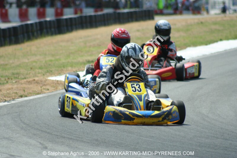 CF-FFSA-02072006 641.jpg